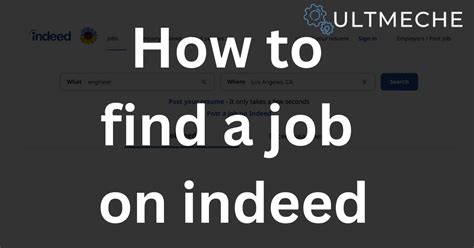 indeed uk job|indeed new job vacancies.